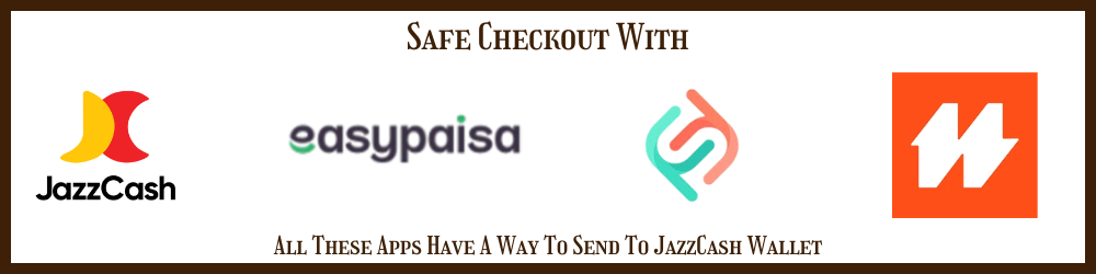 Trust Badge Image