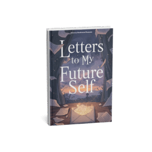 Letters to My Future Self